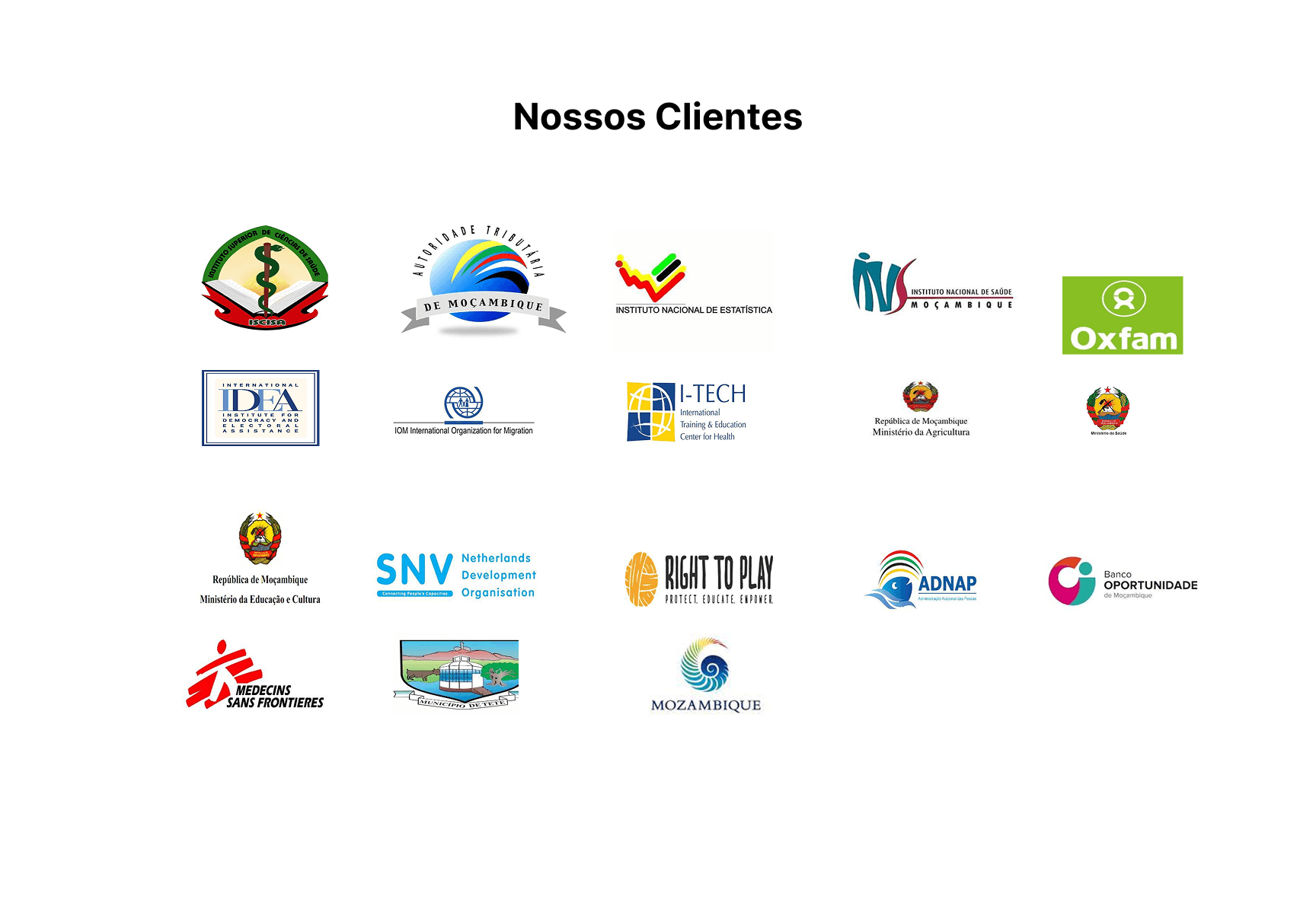 Logo cliente 7