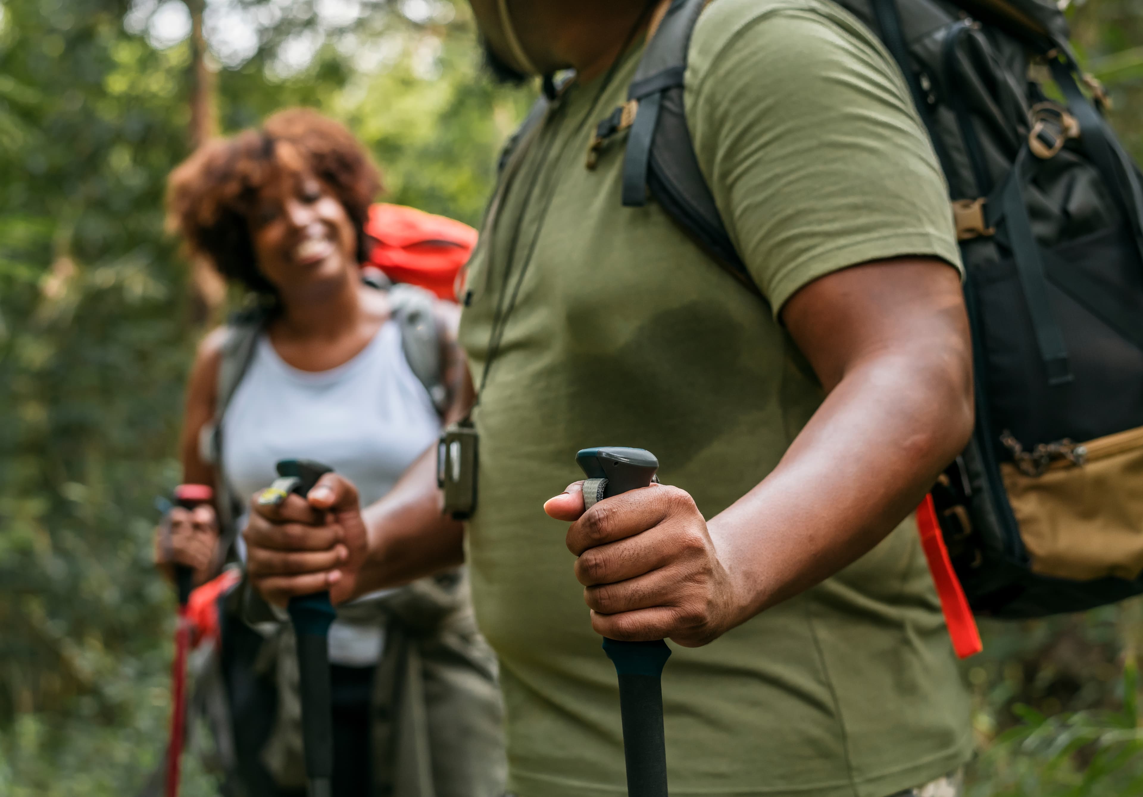 Como as Viagens Podem Reforçar a Cultura Corporativa