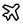 Ícone