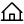 Ícone de alojamento