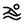 Ícone de transporte