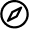 Ícone Missão