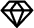Ícone Valores