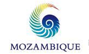 Logo cliente 18