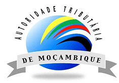 Logo cliente 2