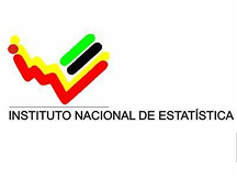 Logo cliente 3