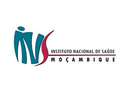 Logo cliente 4