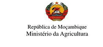 Logo cliente 9