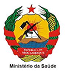 Logo cliente 10