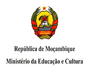Logo cliente 11