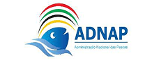 Logo cliente 13