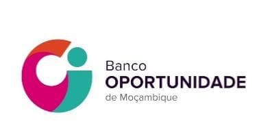 Logo cliente 14