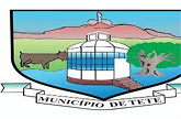 Logo cliente 17
