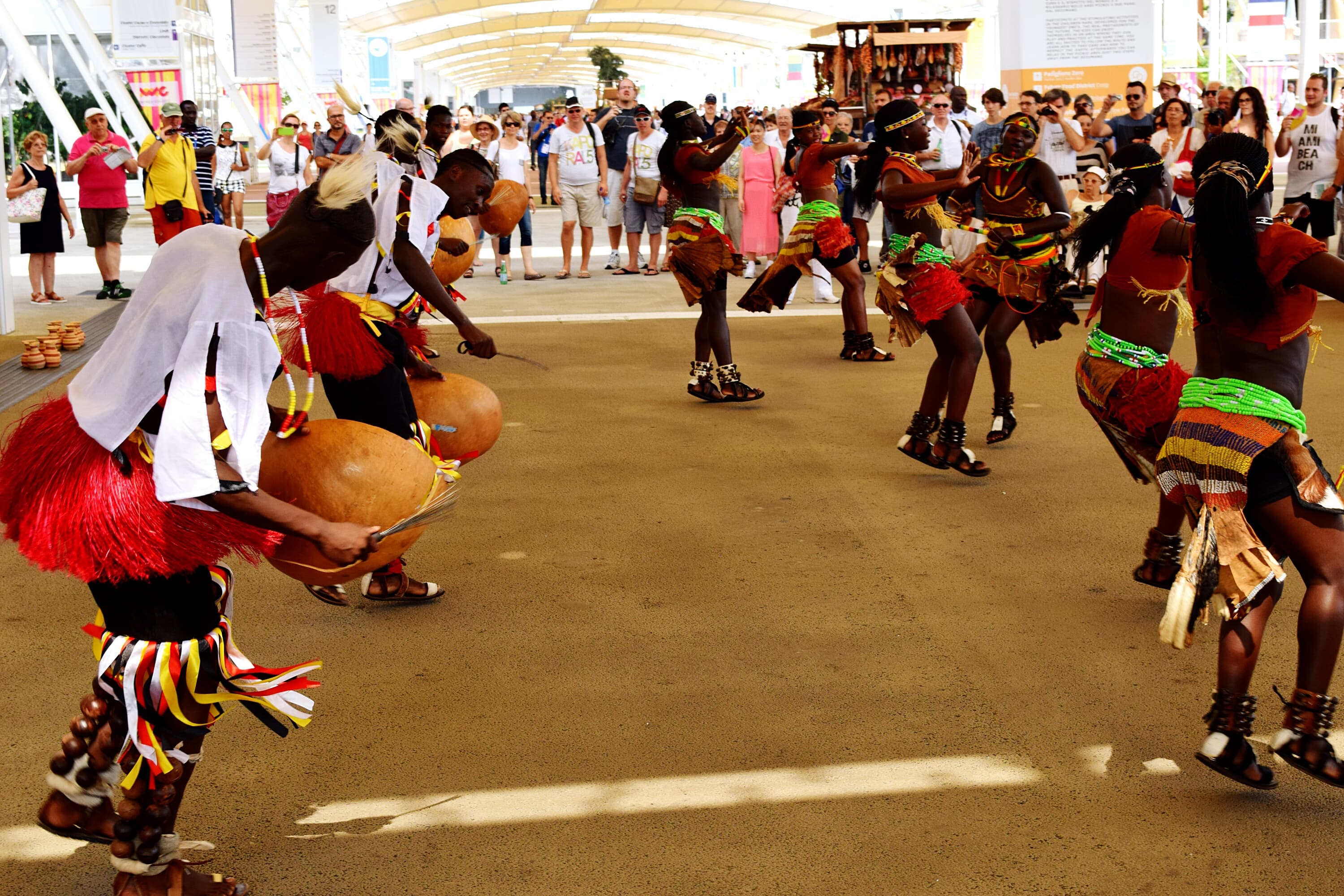 Imagem 2