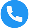 Telefone
