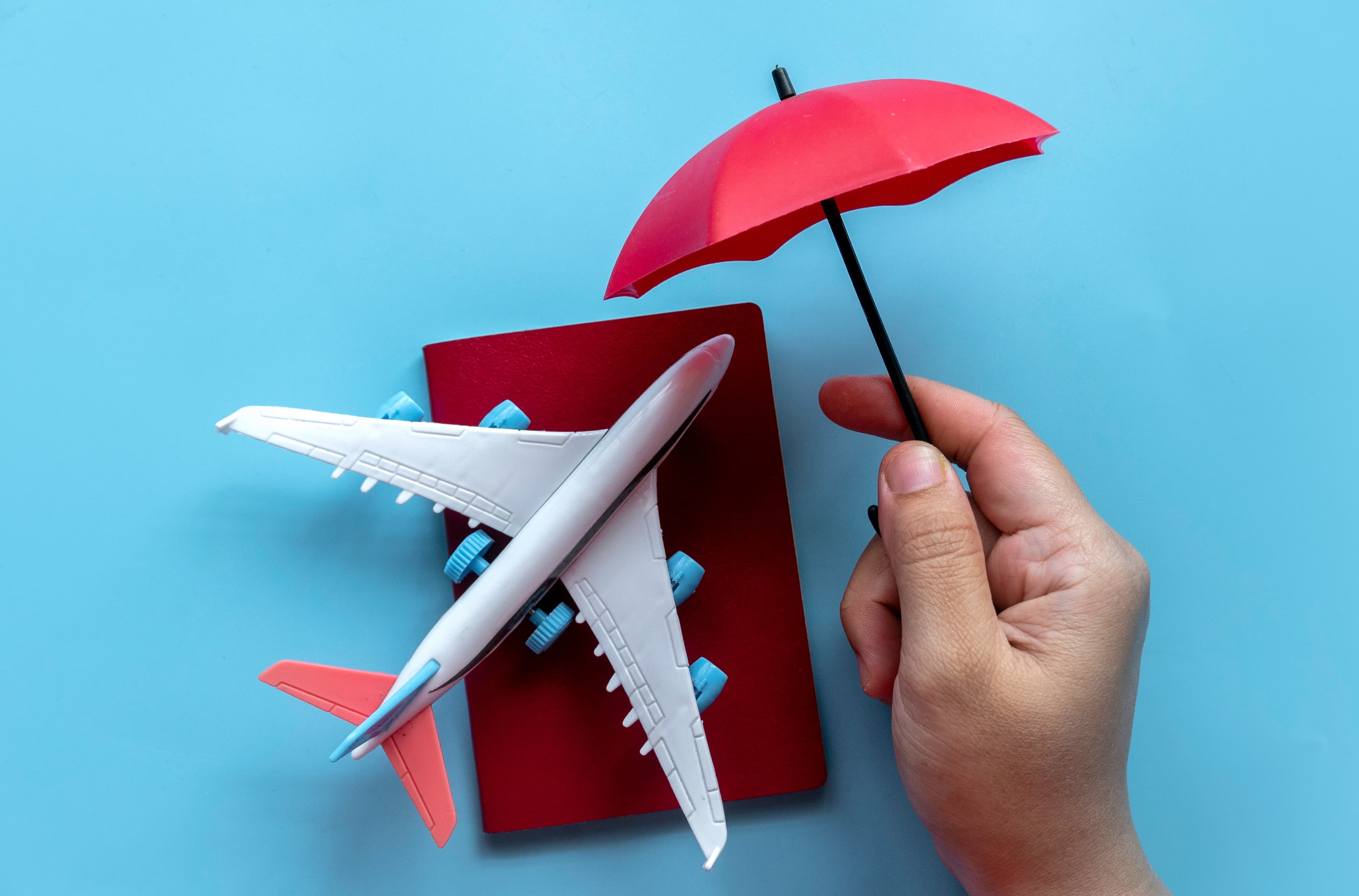 Serviços de hotelaria Atlantic Travel